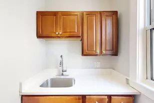 48-50 Clark Ave, Chelsea, MA 02150 - Photo 15