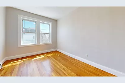 48-50 Clark Avenue #48-2R, Chelsea, MA 02150 - Photo 29