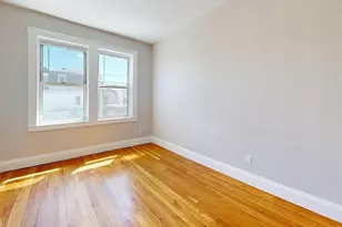 48-50 Clark Ave, Chelsea, MA 02150 - Photo 29
