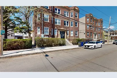 48-50 Clark Avenue #48-2R, Chelsea, MA 02150 - Photo 21