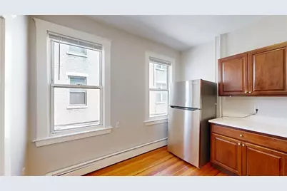 48-50 Clark Avenue #48-2R, Chelsea, MA 02150 - Photo 17