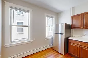 48-50 Clark Ave, Chelsea, MA 02150 - Photo 17