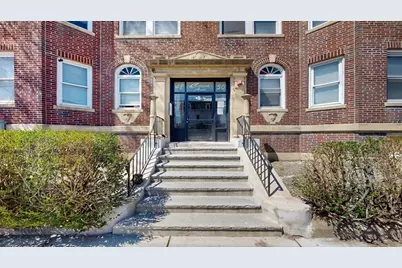 48-50 Clark Avenue #48-2R, Chelsea, MA 02150 - Photo 19