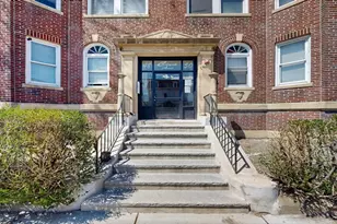 48-50 Clark Ave, Chelsea, MA 02150 - Photo 19