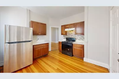 48-50 Clark Avenue #48-2R, Chelsea, MA 02150 - Photo 33
