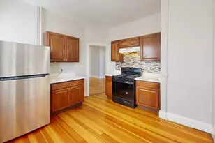 48-50 Clark Ave, Chelsea, MA 02150 - Photo 33