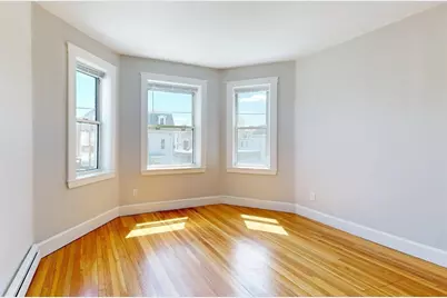 48-50 Clark Avenue #48-2R, Chelsea, MA 02150 - Photo 11