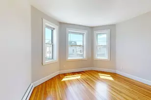 48-50 Clark Ave, Chelsea, MA 02150 - Photo 11