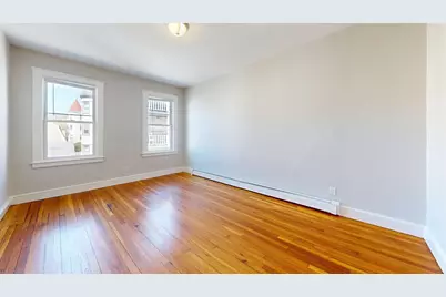 48-50 Clark Avenue #48-2R, Chelsea, MA 02150 - Photo 27
