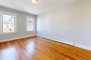 48-50 Clark Ave, Chelsea, MA 02150 - Photo 27