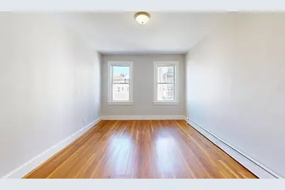 48-50 Clark Avenue #48-2R, Chelsea, MA 02150 - Photo 5