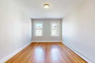 48-50 Clark Ave, Chelsea, MA 02150 - Photo 5