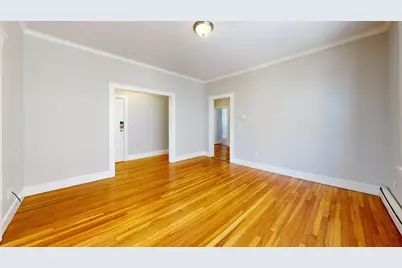 48-50 Clark Avenue #48-2R, Chelsea, MA 02150 - Photo 35