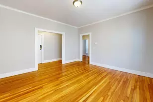 48-50 Clark Ave, Chelsea, MA 02150 - Photo 35