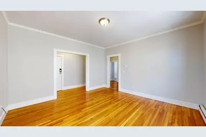 48-50 Clark Avenue #48-2R, Chelsea, MA 02150 - Photo 1