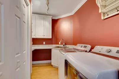 5 Bretton Rd, Dover, MA 02030 - Photo 23