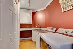 5 Bretton Rd, Dover, MA 02030 - Photo 23