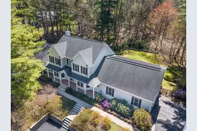 5 Bretton Rd, Dover, MA 02030 - Photo 3