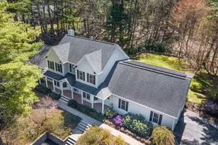5 Bretton Rd, Dover, MA 02030 - Photo 3