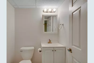 5 Bretton Rd, Dover, MA 02030 - Photo 37