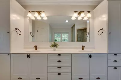 5 Bretton Rd, Dover, MA 02030 - Photo 19