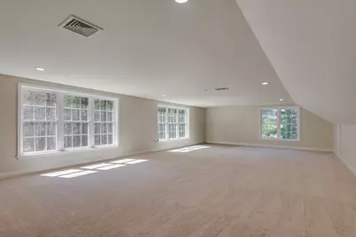 5 Bretton Rd, Dover, MA 02030 - Photo 33