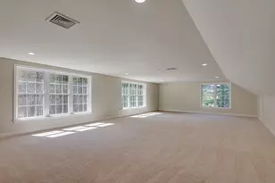 5 Bretton Rd, Dover, MA 02030 - Photo 33
