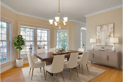 5 Bretton Rd, Dover, MA 02030 - Photo 13