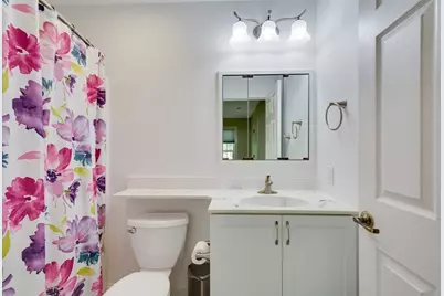 5 Bretton Rd, Dover, MA 02030 - Photo 31