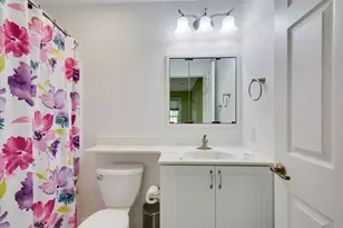 5 Bretton Rd, Dover, MA 02030 - Photo 31