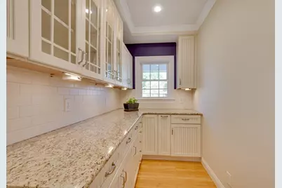 5 Bretton Rd, Dover, MA 02030 - Photo 9