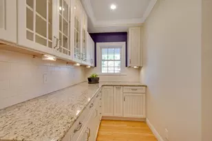 5 Bretton Rd, Dover, MA 02030 - Photo 9