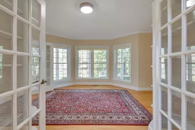 5 Bretton Rd, Dover, MA 02030 - Photo 15