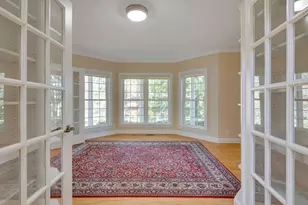 5 Bretton Rd, Dover, MA 02030 - Photo 15