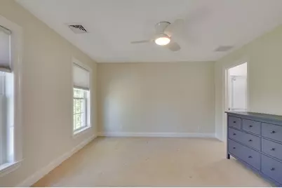 5 Bretton Rd, Dover, MA 02030 - Photo 29