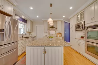 5 Bretton Rd, Dover, MA 02030 - Photo 7