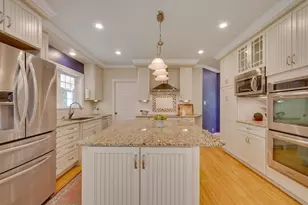5 Bretton Rd, Dover, MA 02030 - Photo 7
