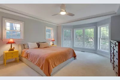 5 Bretton Rd, Dover, MA 02030 - Photo 17
