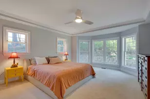 5 Bretton Rd, Dover, MA 02030 - Photo 17