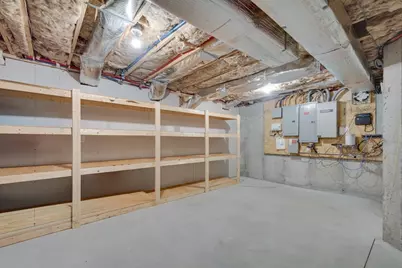 5 Bretton Rd, Dover, MA 02030 - Photo 39