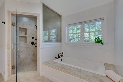 5 Bretton Rd, Dover, MA 02030 - Photo 21