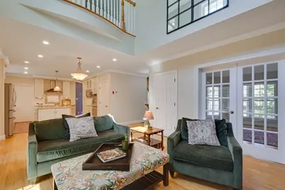 5 Bretton Rd, Dover, MA 02030 - Photo 11