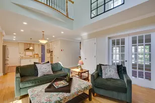 5 Bretton Rd, Dover, MA 02030 - Photo 11
