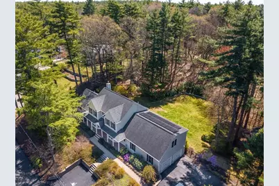 5 Bretton Rd, Dover, MA 02030 - Photo 41