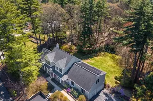 5 Bretton Rd, Dover, MA 02030 - Photo 41