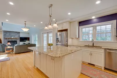 5 Bretton Rd, Dover, MA 02030 - Photo 5