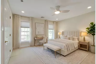 5 Bretton Rd, Dover, MA 02030 - Photo 27