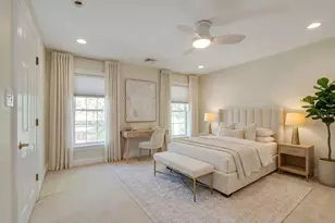 5 Bretton Rd, Dover, MA 02030 - Photo 27