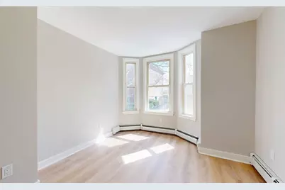 8 Curtis Street #2, Boston, MA 02128 - Photo 19