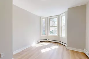 8 Curtis St, Boston, MA 02128 - Photo 19